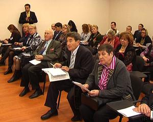 конгресс социологов 2