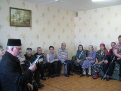 какрыбашево 002