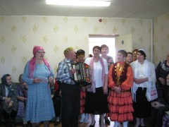 какрыбашево 022