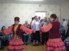 какрыбашево 028