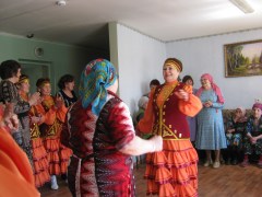 какрыбашево 050