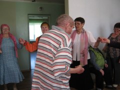 какрыбашево 054