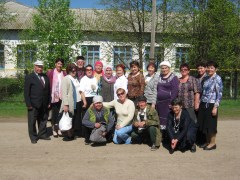 какрыбашево 064