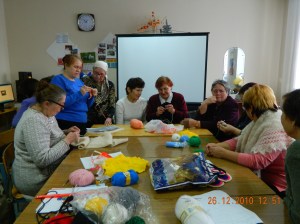 творчество (2)