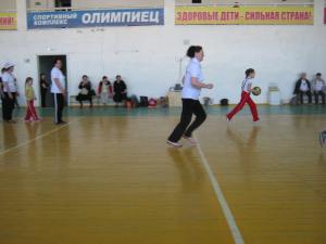 Веселые старты новая папка 031