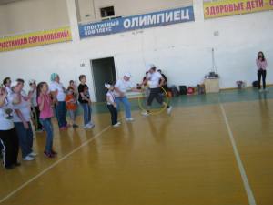 Веселые старты новая папка 060