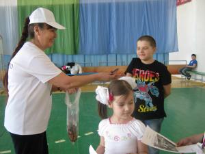 Веселые старты новая папка 092