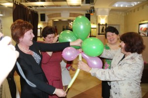 ^485E90040E6AA3768A66E3800FCBF2858C8E54D2BA2ADAEB1D^pimgpsh_fullsize_distr