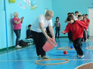 %d1%81%d0%bf%d0%be%d1%80%d1%82-2