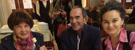 Миннигалеевы на конференции Тимченко.jpg