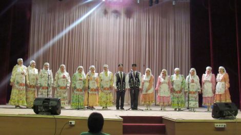 Юбилей_Мои_года